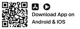 download