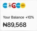 buy and sell cryptocurrencies