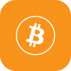 /floatings/bitcoin.png