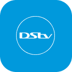 /floatings/dstv.png