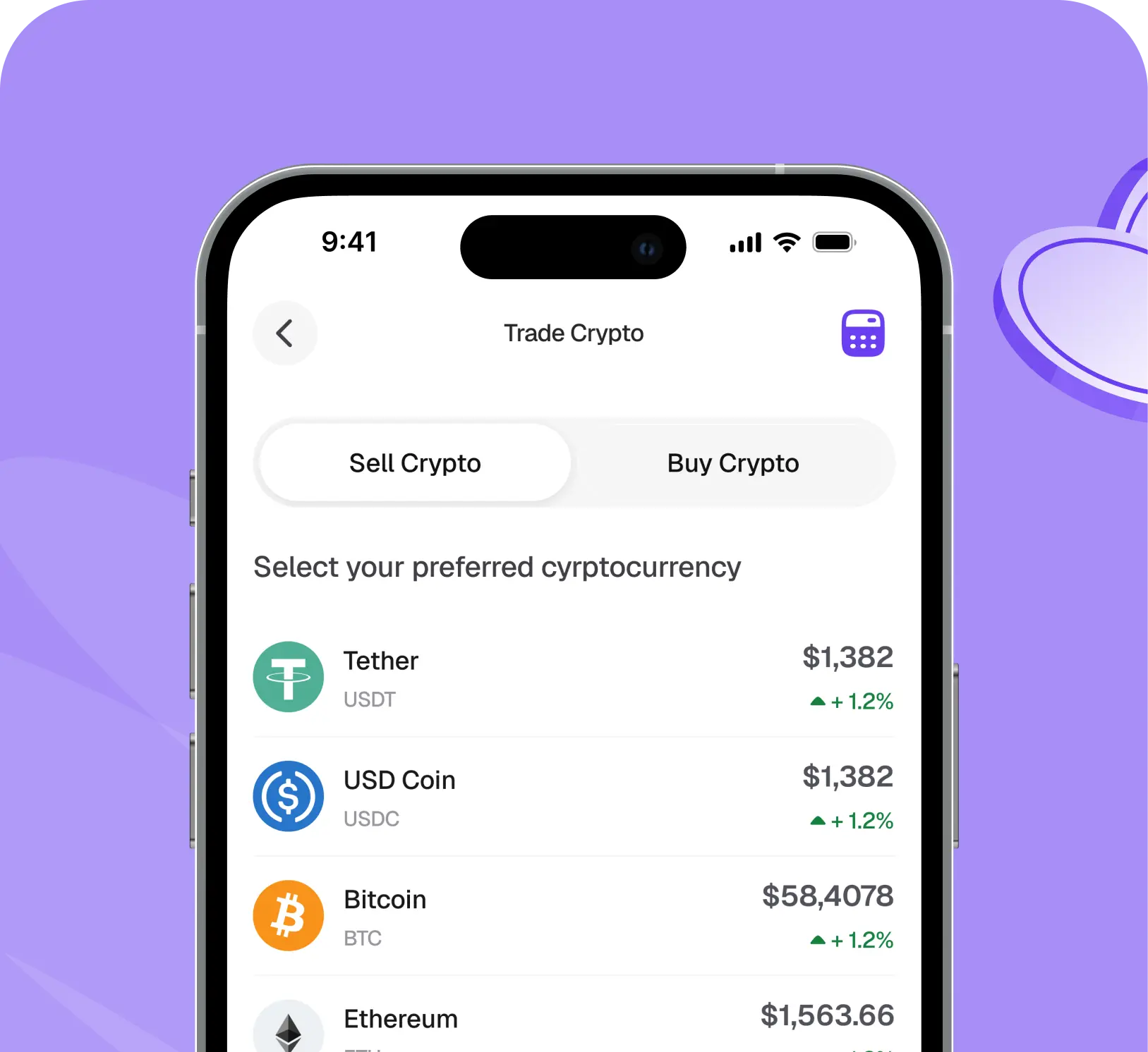 /trade-crypto/how_img_1.webp