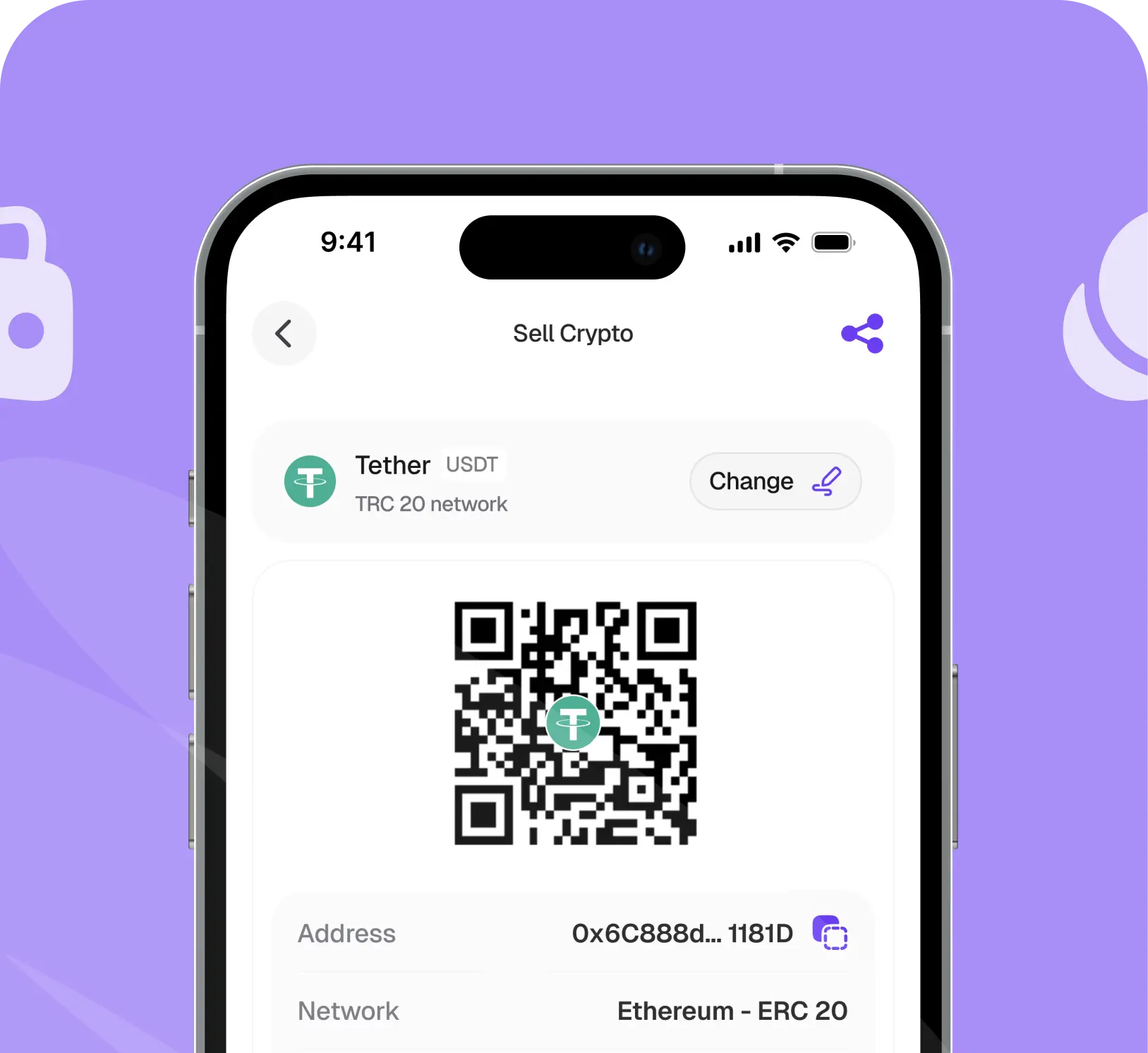 /trade-crypto/how_img_3.webp